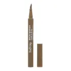 IsaDora, Brow Marker, Eyebrow Liquid Liner, 20, Blonde, 1 ml Photo