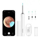 Smart Visual Ear-Clean Rod Bebird T15 white Фото num
