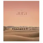 Klade, 96 lapas, līniju, UV laka Photo