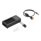 DJI Power 1.8kW solar/fast car charger Photo