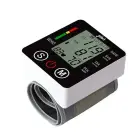 Electronic blood pressure monitor ZK-861YA Фото num