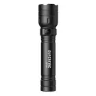 Superfire GTS6 flashlight, 360 lm, USB-C, 7W, 5 modes, 150m Photo