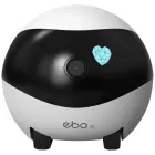Intelligent companion robot ENABOT   EBO SE Photo