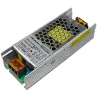 Qoltec LED Driver IP20 60W | 12V | 5A | Slim case Photo