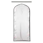 Сумка для одежды 60x135см Floral Beauty Фото num