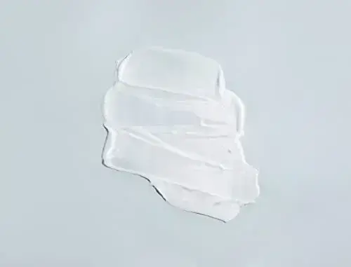 Mizon, Cicaluronic Low PH Cleanser, 4.05 Fl Oz (120 Ml) Фото num