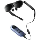 Set Rokid AR Joy 2 Glasses Max 2 + Station Photo