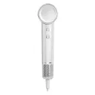 UWANT H100 Hair Dryer - White Фото num