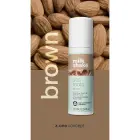 Milkshake Womens Milk_shake SOS Roots Light Blond Instant Hair Touch up Spray 75ml - Grey - One Size Foto 4