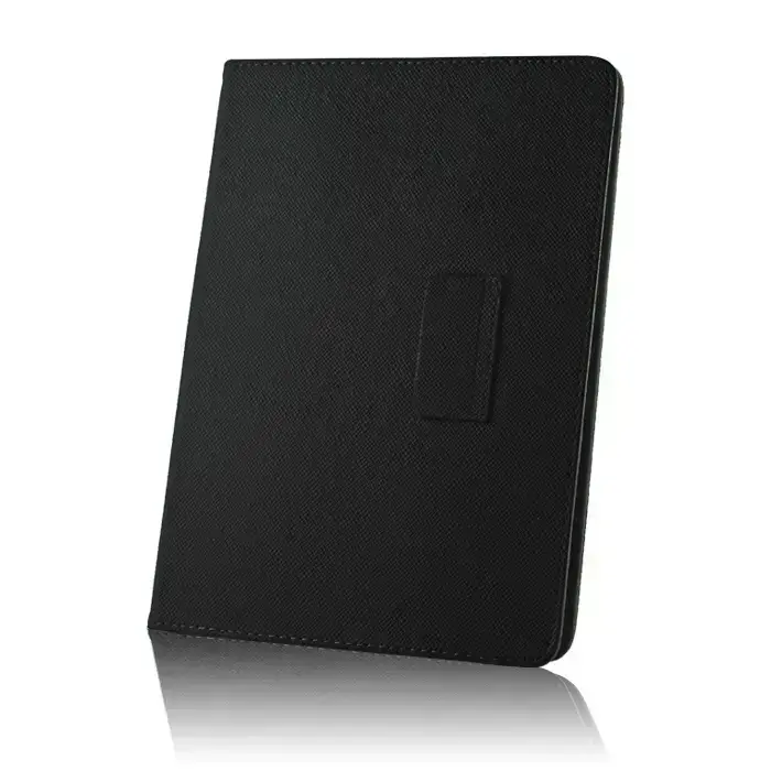 Universal case ORBI for tablet 12-13"(L29,5 x W22,5 cm) black Foto 2