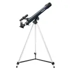 (EN) Discovery Spark 506 AZ Telescope with book Photo