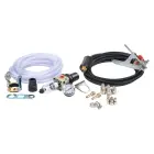 Przecinarka plazmowa S-PLASMA 85H SELECTION 85A Foto 3