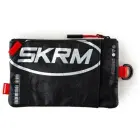 Skinarma Phone Bag Comet black Фото num