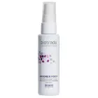 Biotrade Odorex Antiperspirant Foot Spray 40 Ml Foto 4