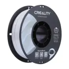CR-Silk PLA Filament Creality (White) Foto 1