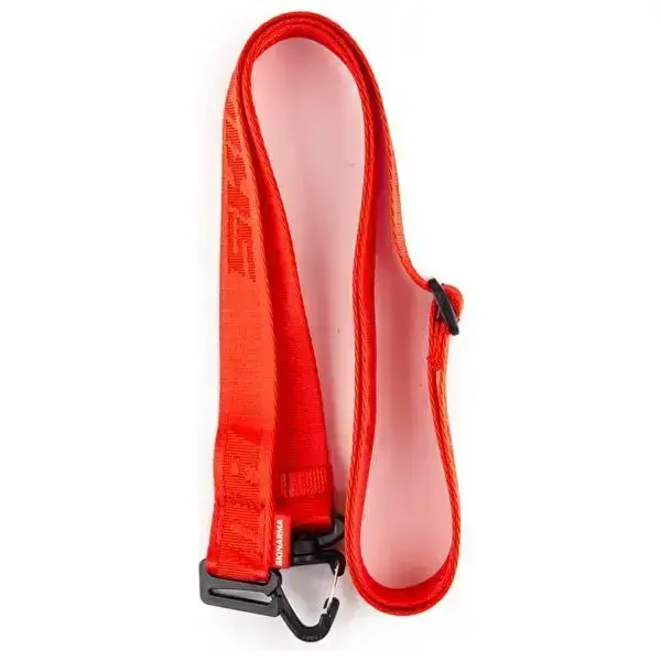 Skinarma Phone Bag Comet black Фото num