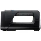 VARTA flashlight LED rechargeable Work fles BLR30R 550lm 18684 Photo