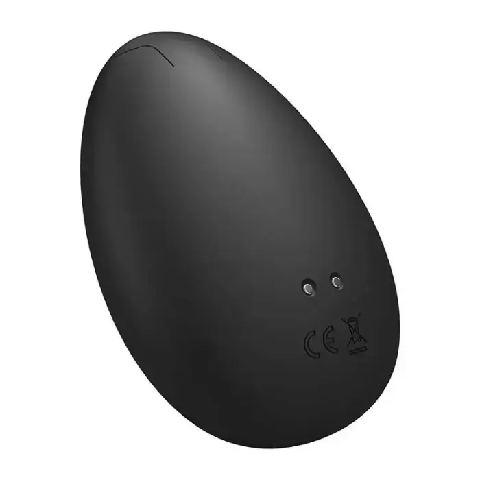 Facial Hydration Refreshes 4in1 Geske with APP (gray) Foto 6