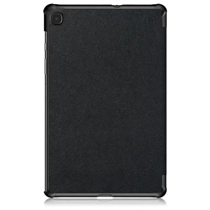 TECH-PROTECT SMARTCASE GALAXY TAB S6 LITE 10.4 2020-2024 MELNS Foto 3