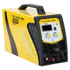 Przecinarka plazmowa S-PLASMA 85H SELECTION 85A Foto 5