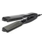 Hair straightener Hoco DAR36 black Фото num