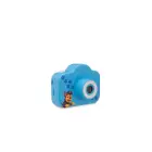 Paw Patrol camera for shildren blue Photo