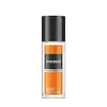 Bruno Banani Absolute Man Deo Spray 75 Ml Фото num