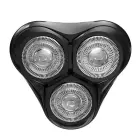 Electric shaver ENCHEN Mocha S Photo