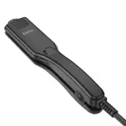 Hair straightener Hoco DAR36 black Фото num