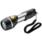 VARTA flashlight day light multi LED F10 16631 Photo