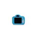 Paw Patrol camera for shildren blue Photo