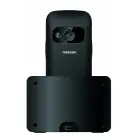 Telephone for senior MM720 900|1800 Photo