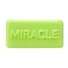 Some by Mi AHA-BHA-PHA Miracle Acne Cleansing Bar 106 G Foto 2