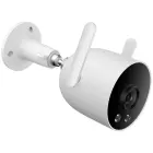 Imilab EC3 Lite Outdoor Camera white Foto 2