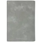 Passport case Nimmy wallet Raptor    Lion grey Фото num