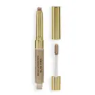Revolution Pro, Glam Eye, Liquid Eyeshadow, Sultry, 3.2 ml Photo