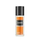 Bruno Banani Absolute Man Deo Spray 75 Ml Фото num