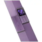 Phone HMD Nokia 105 TA-1684 DS purple Photo
