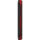 Telephone for senior MM 428L Фото num