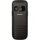 Telephone for senior MM720 900|1800 Photo