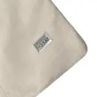 Shopping bag Wonder pattern 4 beige Photo