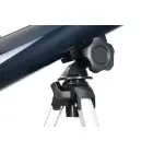 (EN) Discovery Spark 506 AZ Telescope with book Photo