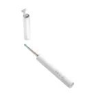 Smart Visual Ear-Clean Rod Bebird T15 white Фото num