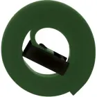 Pret blusām, ērcēm siksna kaķiem - Beaphar Bio Band Cat, 35 cm Foto 2