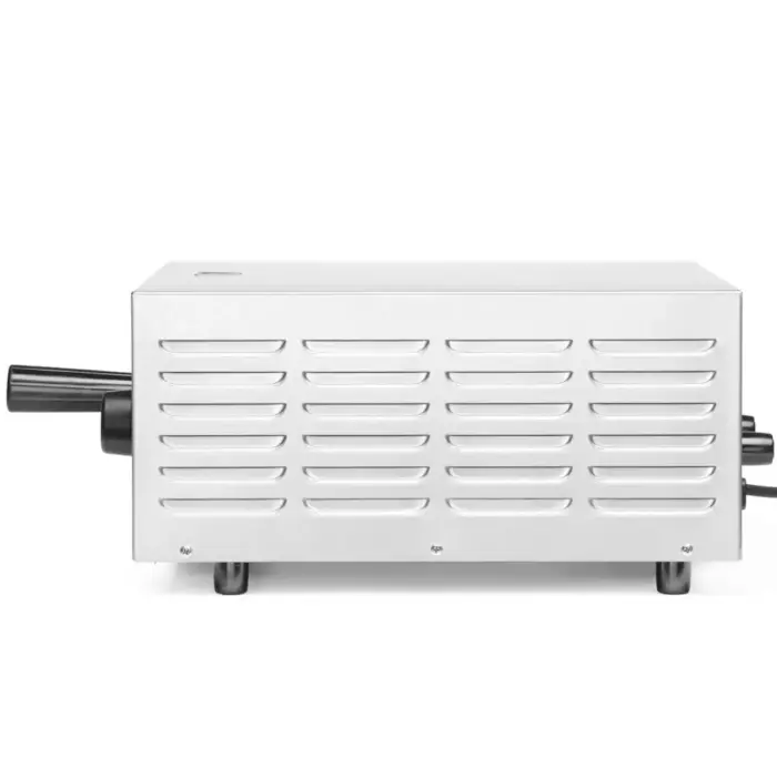 Barowy piecyk do pizzy 230V- Hendi 220306 Фото num