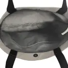 Shopping bag Wonder pattern 4 beige Photo