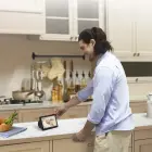 Dreame Navo Care 1 Incam indoor camera - white Foto 8