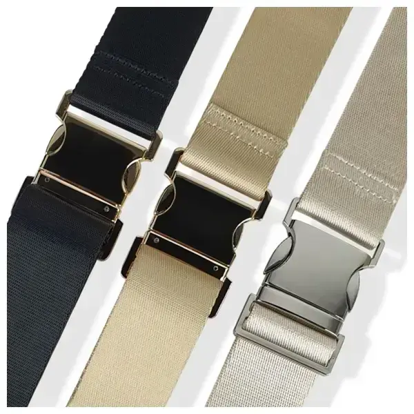 Nimmy Nerka na ramię khaki Crossbody      Glasses Cool Dog Foto 7