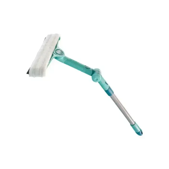 Набор для мытья окон 4 в 1 FlexReach Фото num