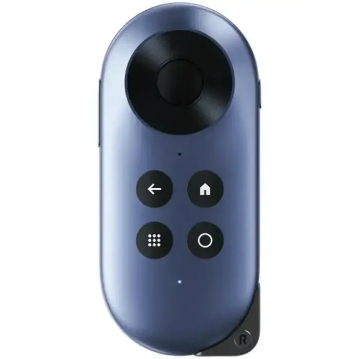 Set Rokid AR Joy Glasses Max + Station Photo